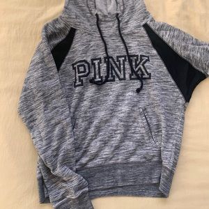 Victoria’s Secret PINK Hoodie
